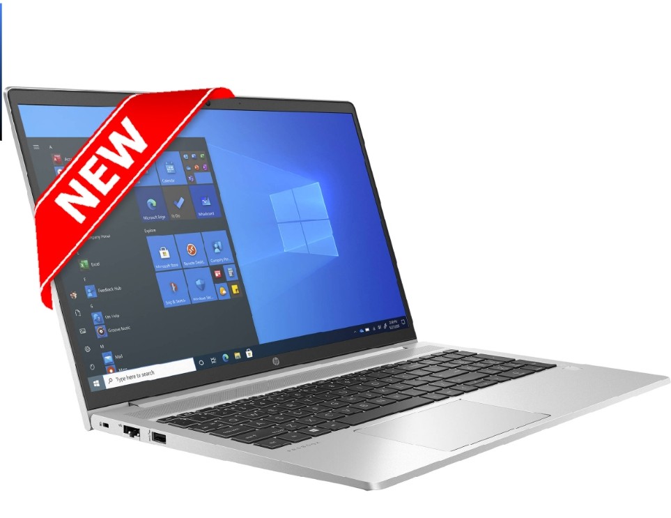 HP ProBook 450 G10