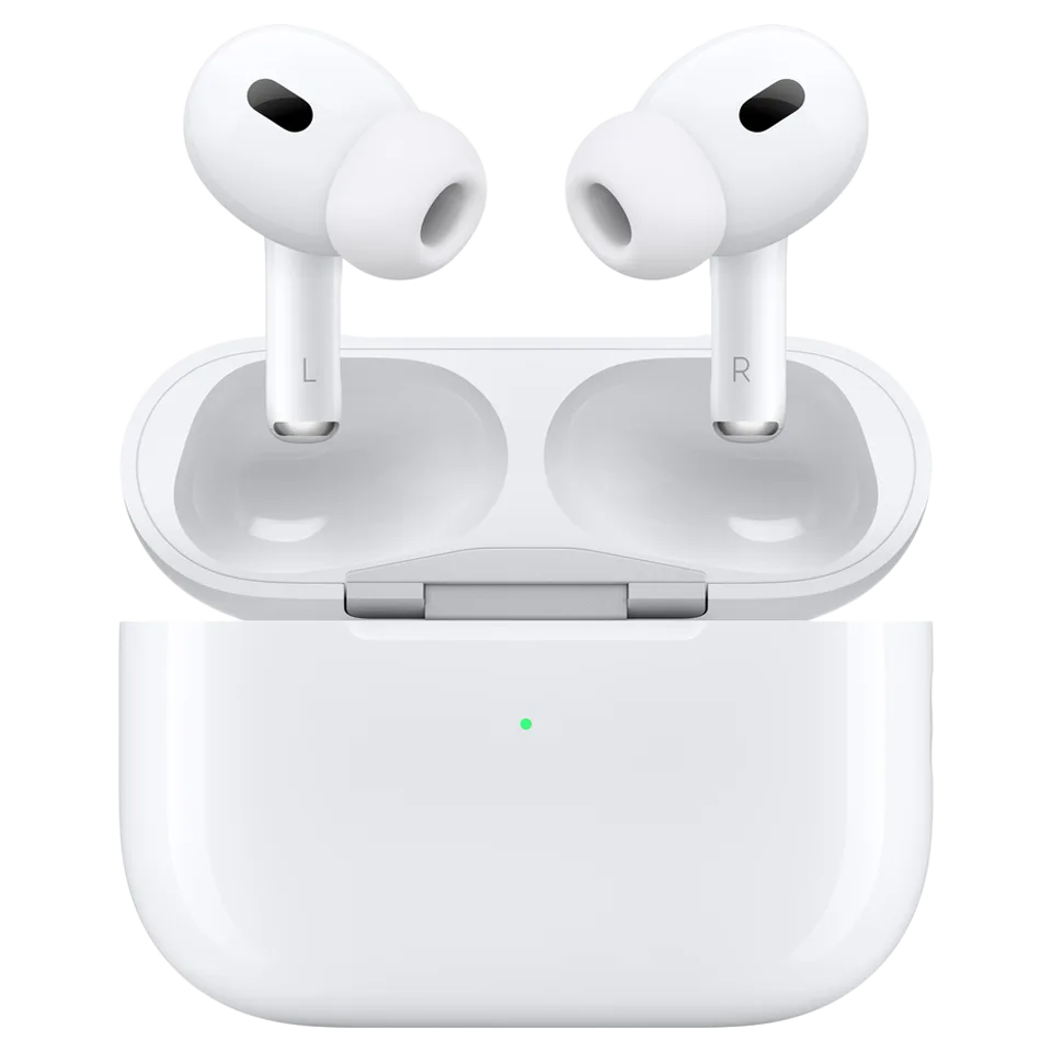 Apple AirPods Pro 2