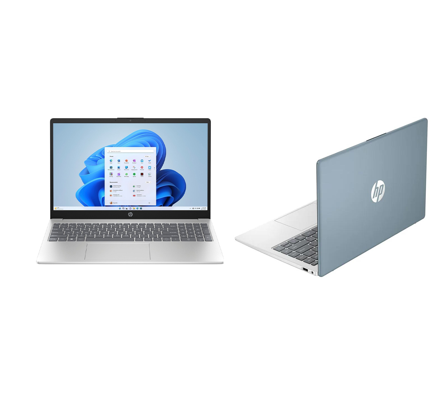 HP OMNIBOOK 5 FLIP 14-(fp0023dx)