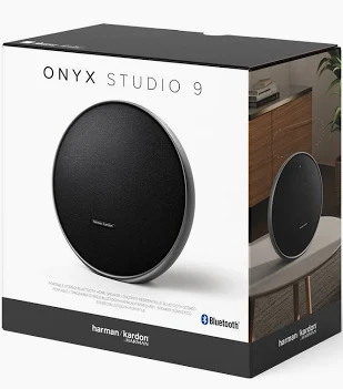 Speakers