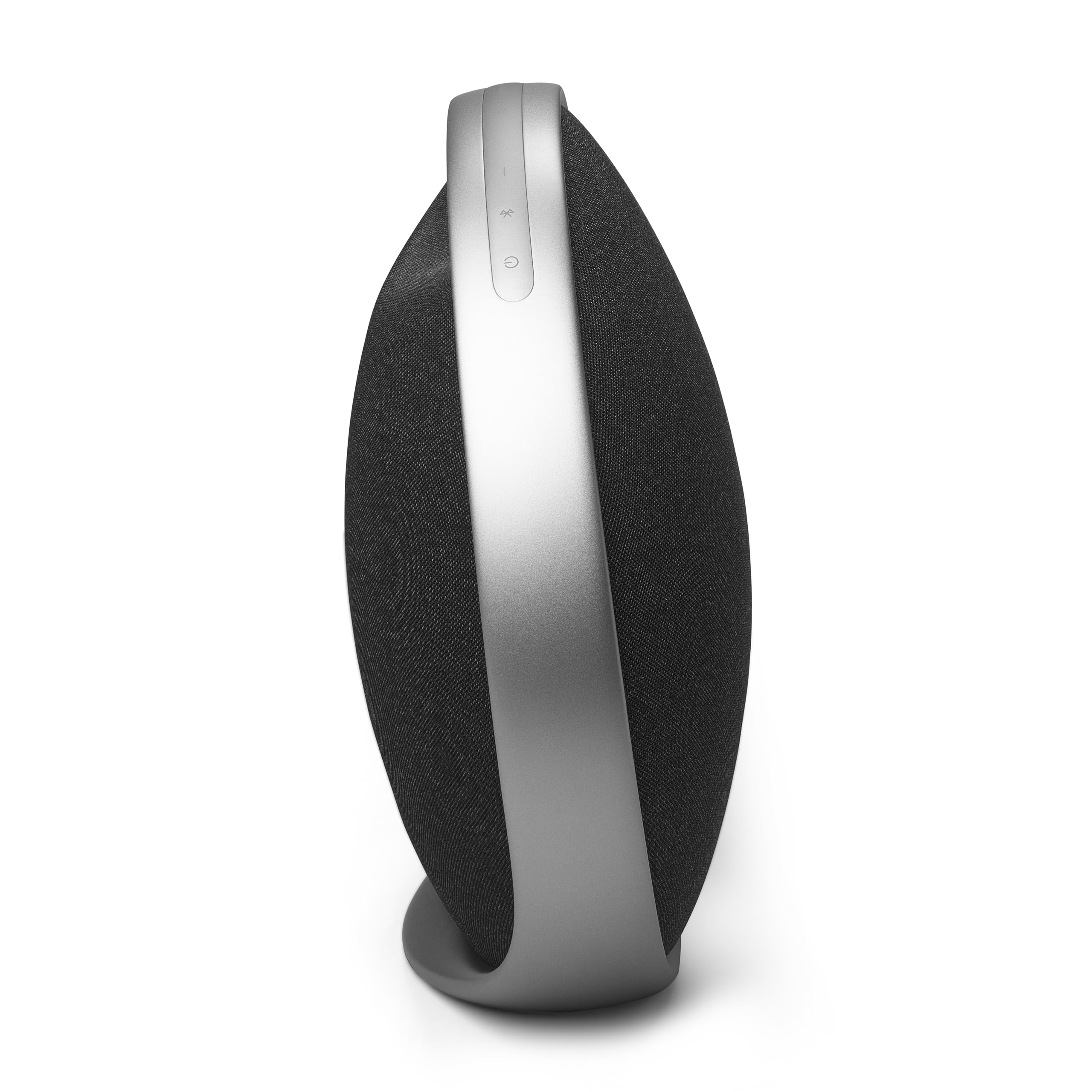 Harman Kardon Onyx 9