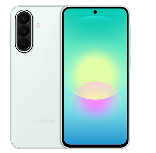 Samsung A37