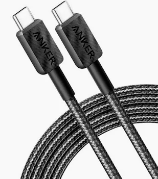 Mobile Accessories