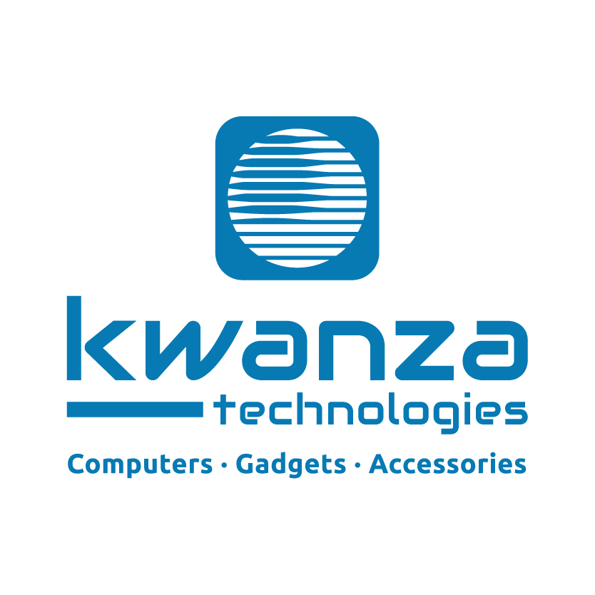 Kwanza Technologies