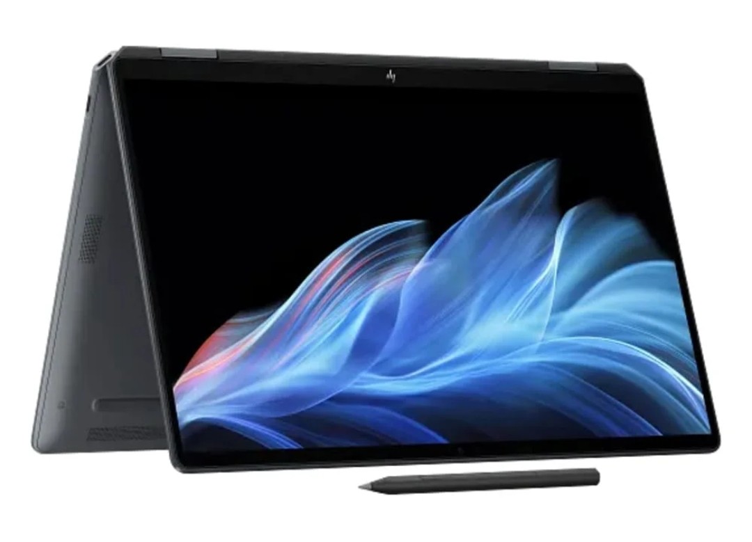 OmniBook Ultra Flip 14 (9F2B9AV)