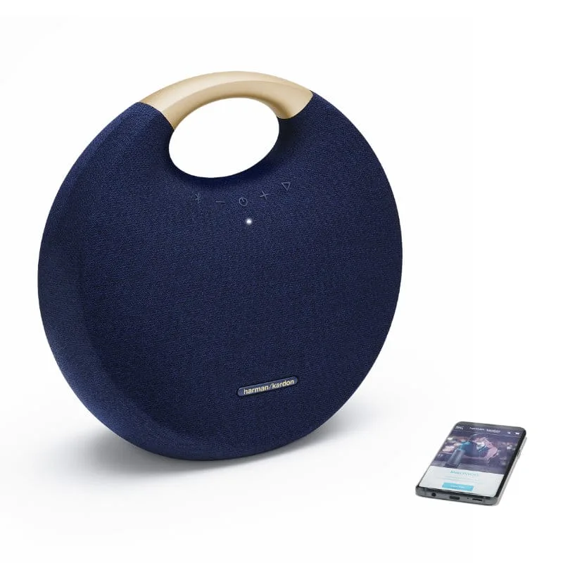 Harman Kardon Onyx Studio 6