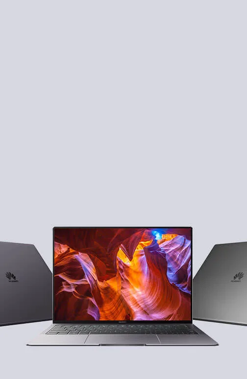 Power Your Productivity