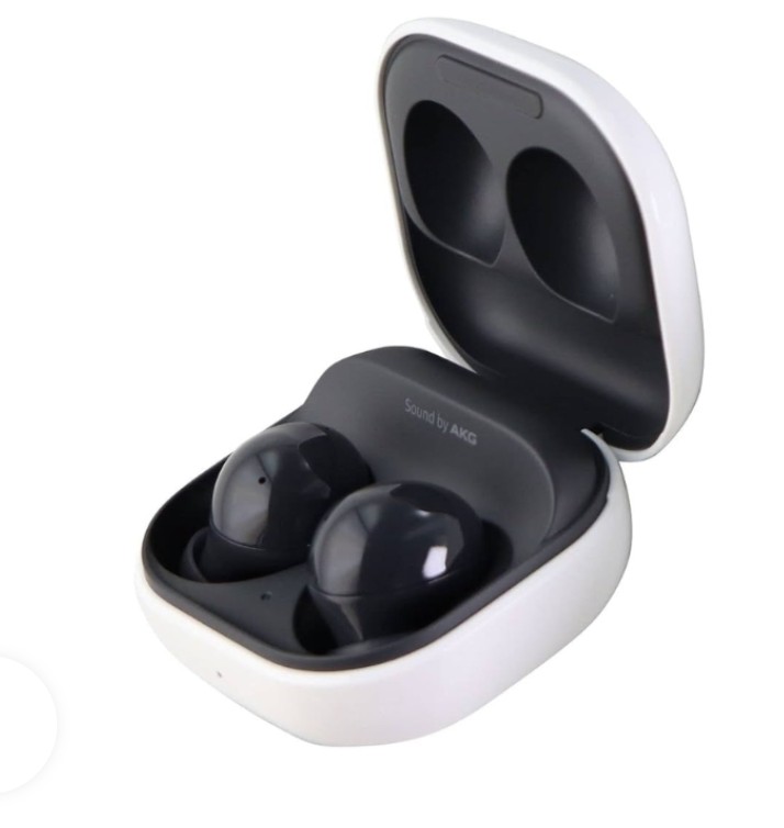 Samsung Galaxy Buds 2