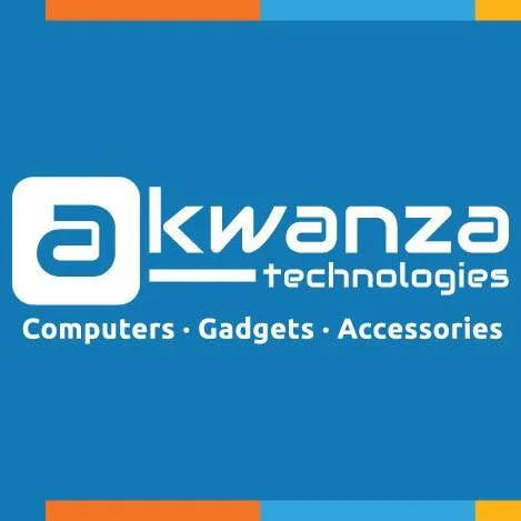 Kwanza Technologies