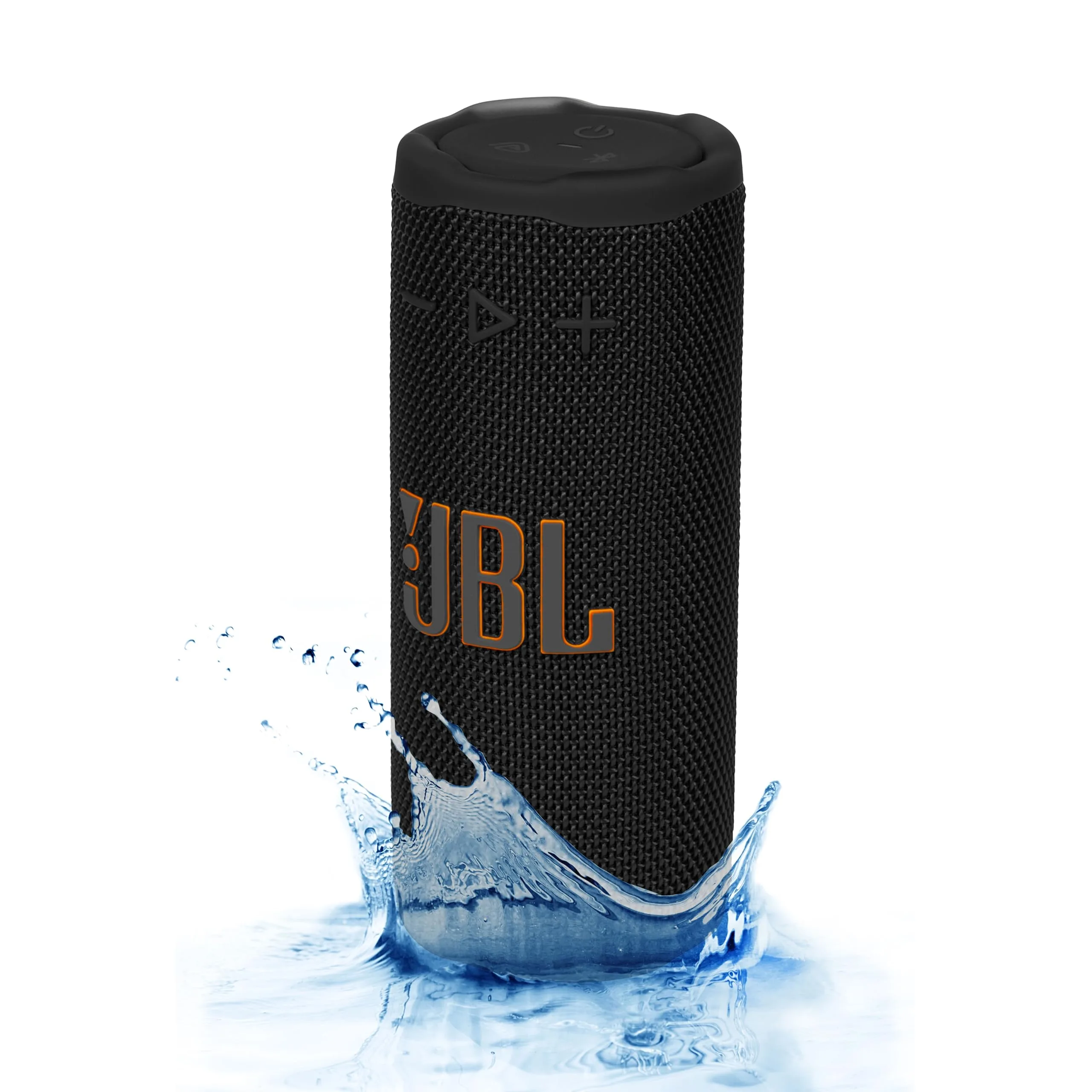 JBL Grip