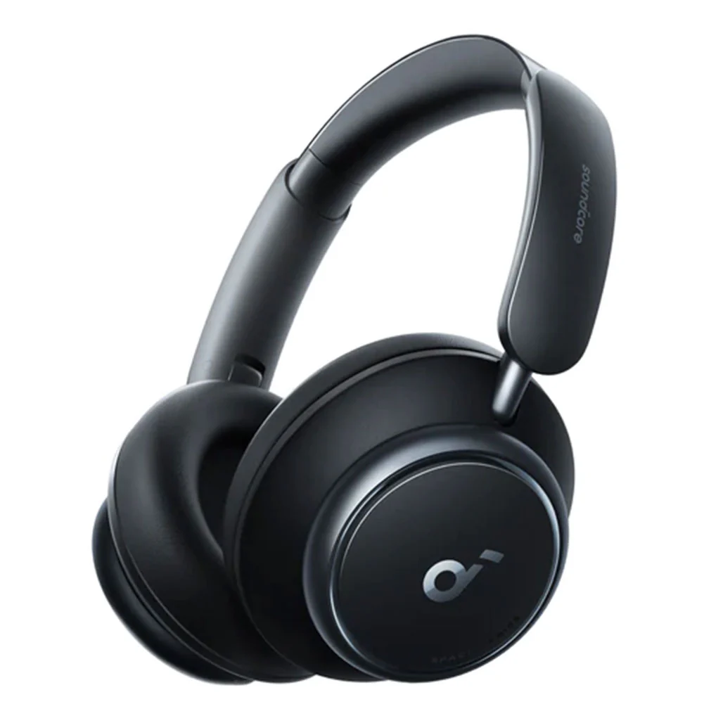 Soundcore Space Q45 Noise Cancelling Headphones