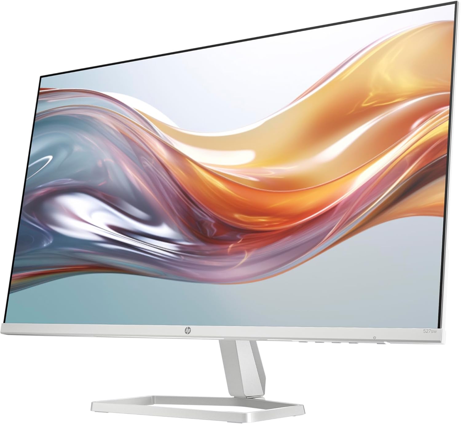 Monitors