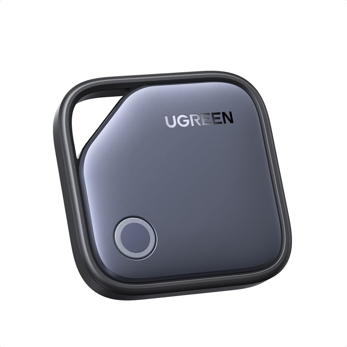 Ugreen Smart Tag