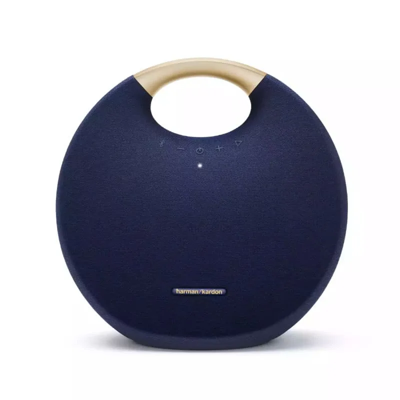 Harman Kardon Onyx Studio 6