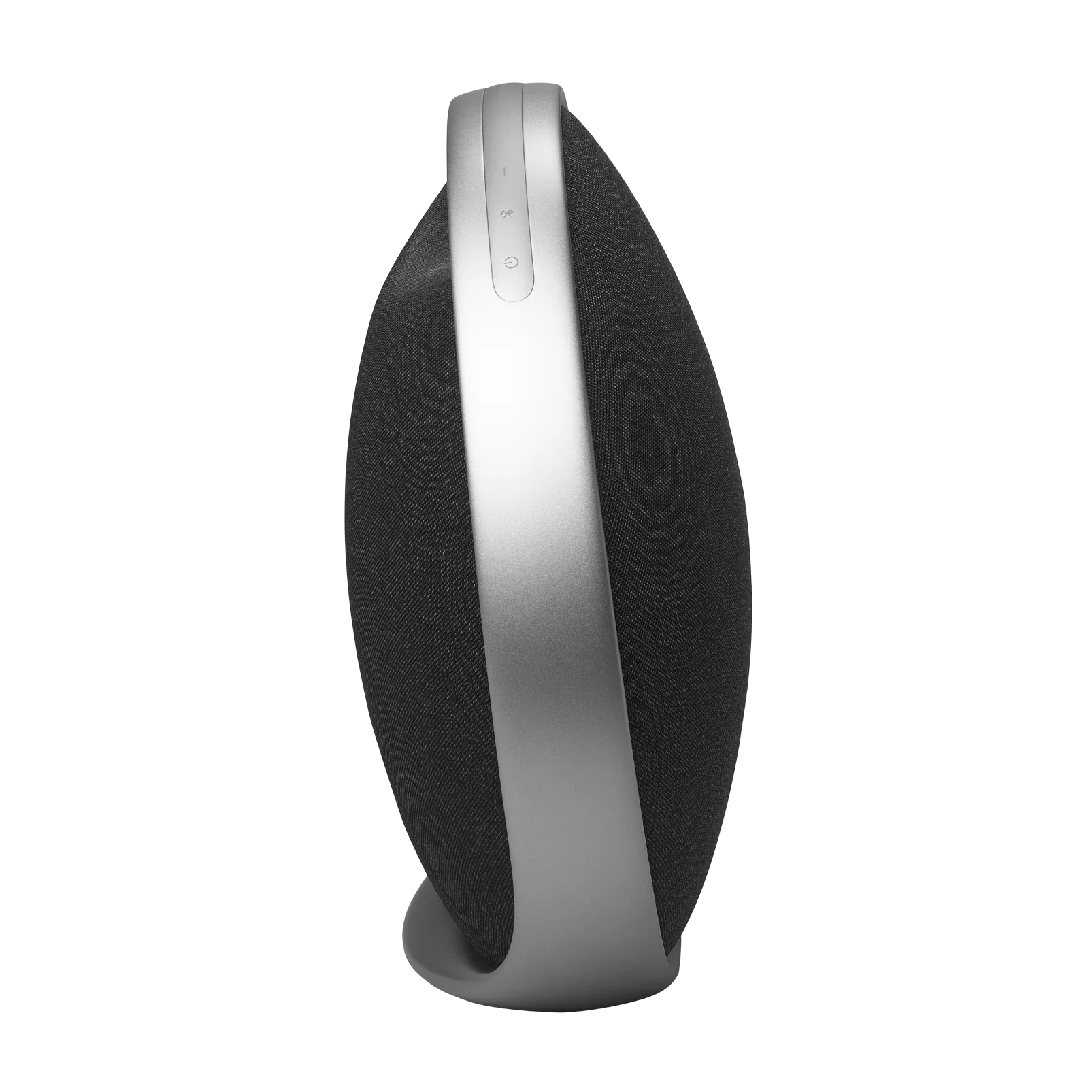 Harman Kardon Onyx Studio 9