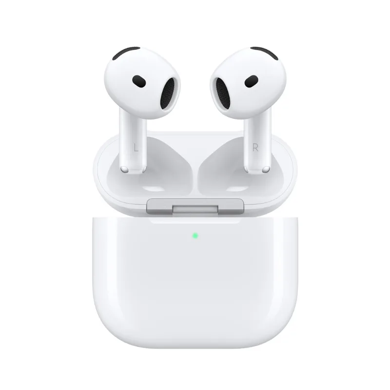 Apple AirPods 4 ANC