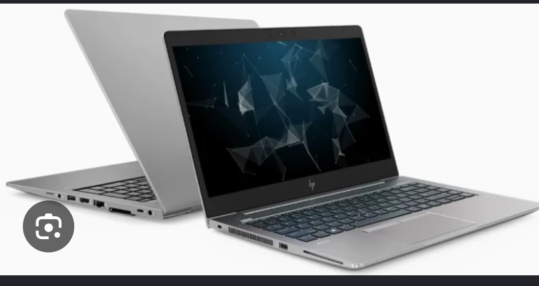 HP NOTEBOOK -14 (14-hc0037nr)