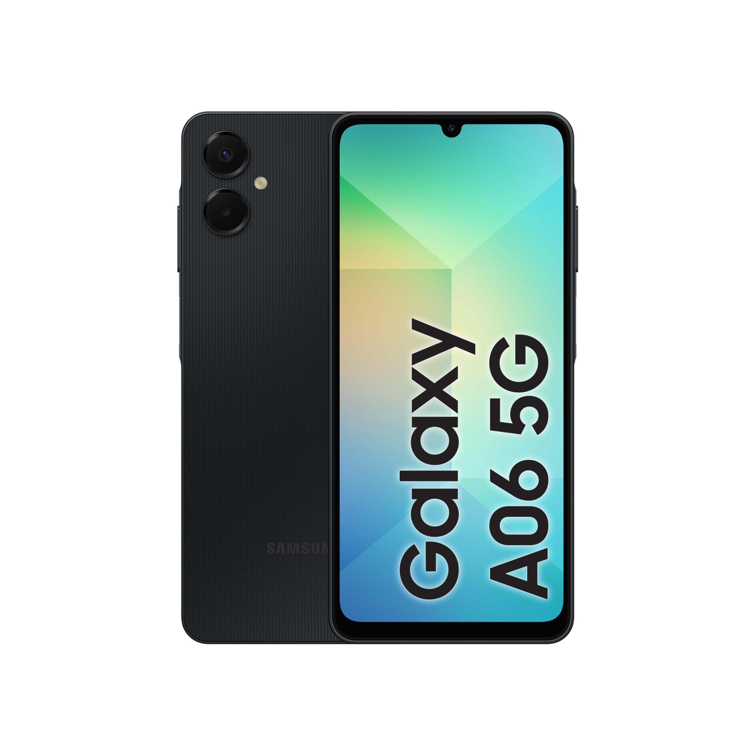 Samsung Galaxy A06
