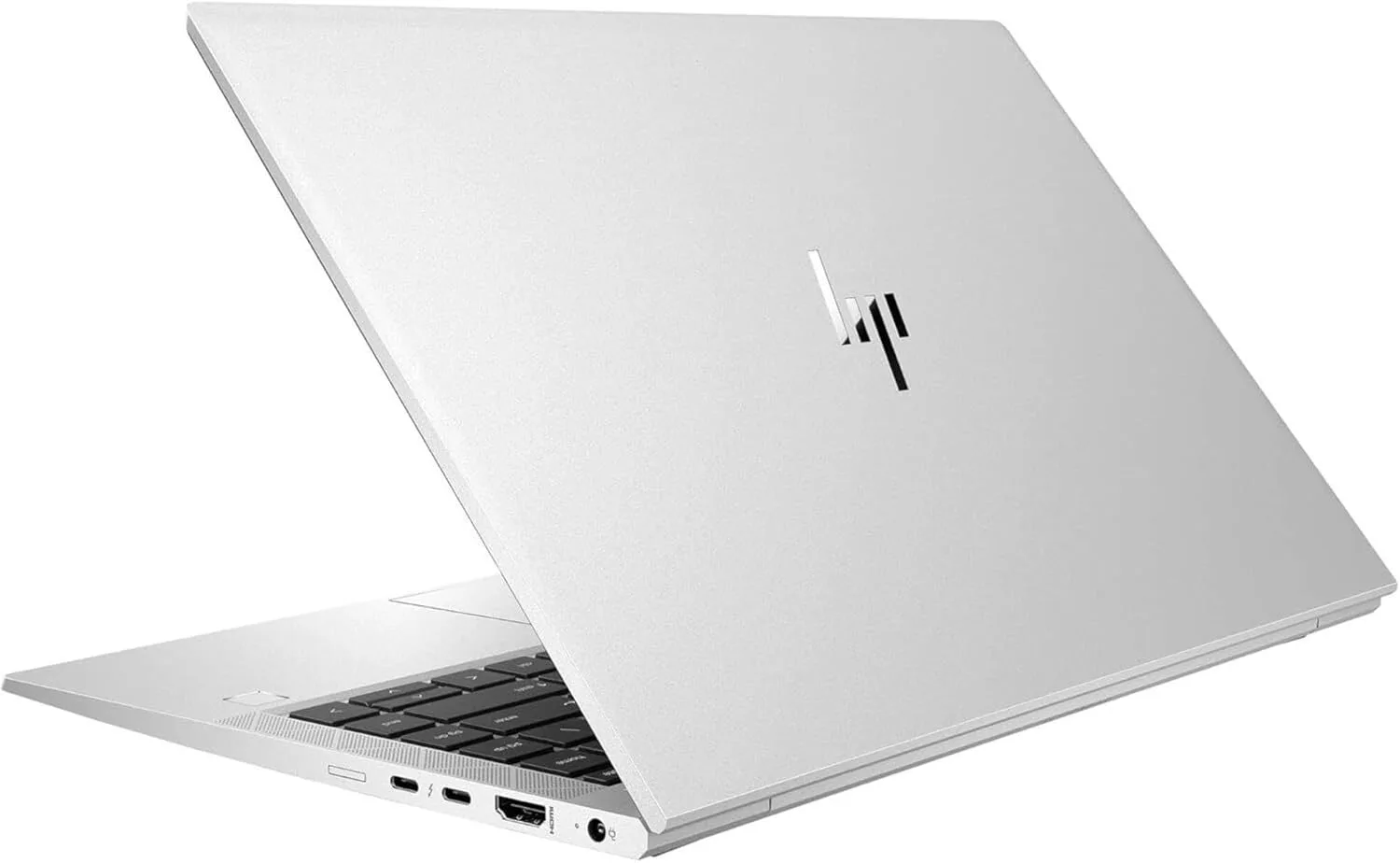 HP EliteBook 840 G5 i7 16GB 512GB Touchscreen Laptop