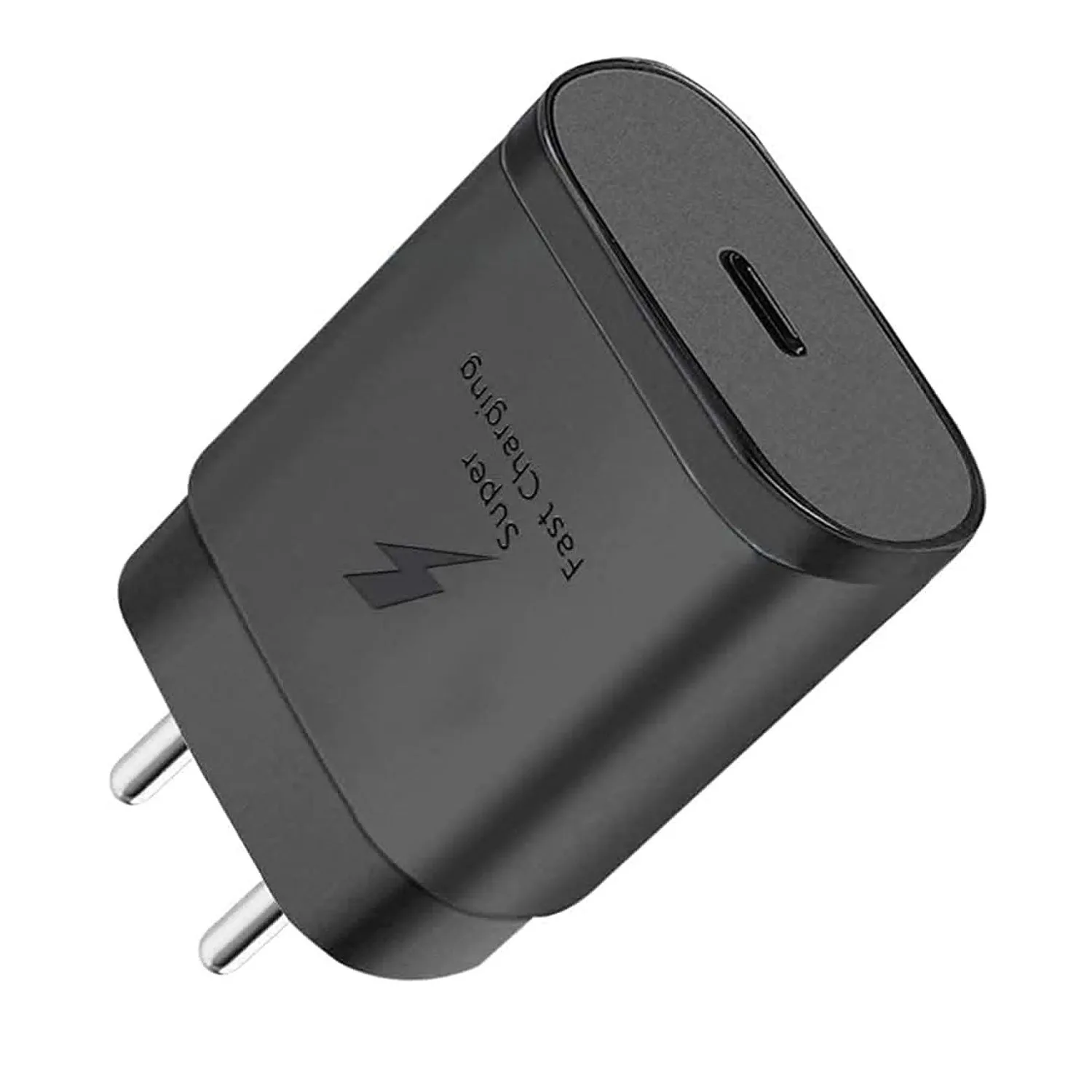 Samsung 45W Adapter USB C to USB C