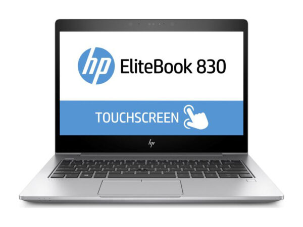 Hp Laptops