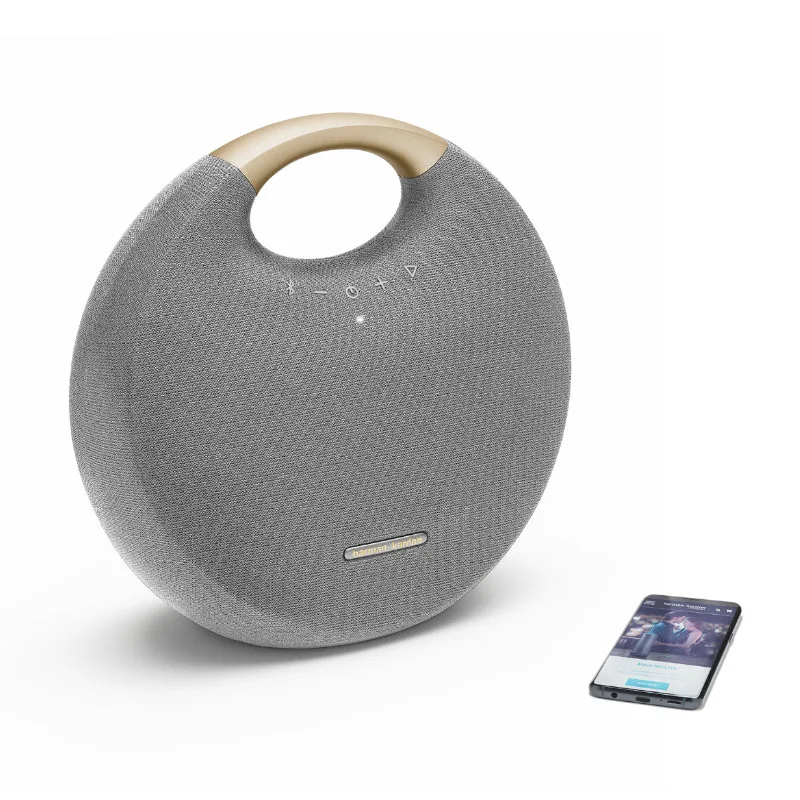 Harman Kardon Onyx Studio 6