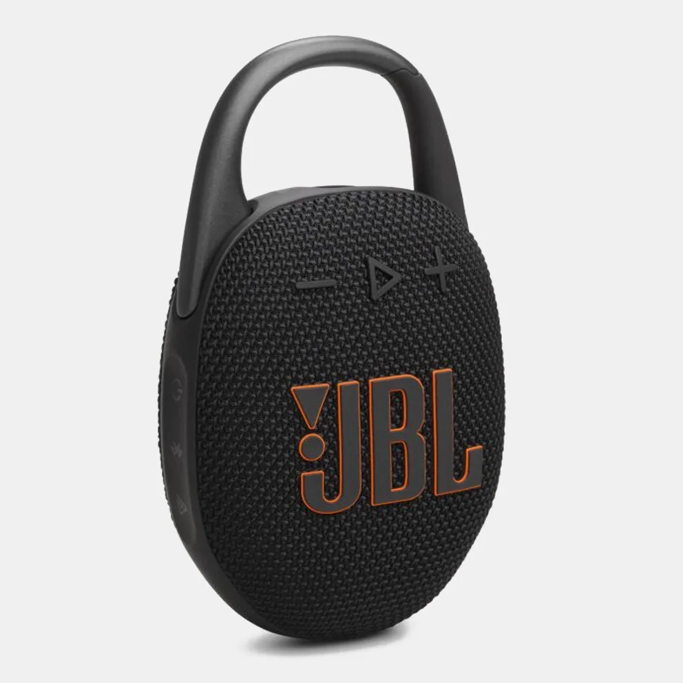 JBL Clip 5