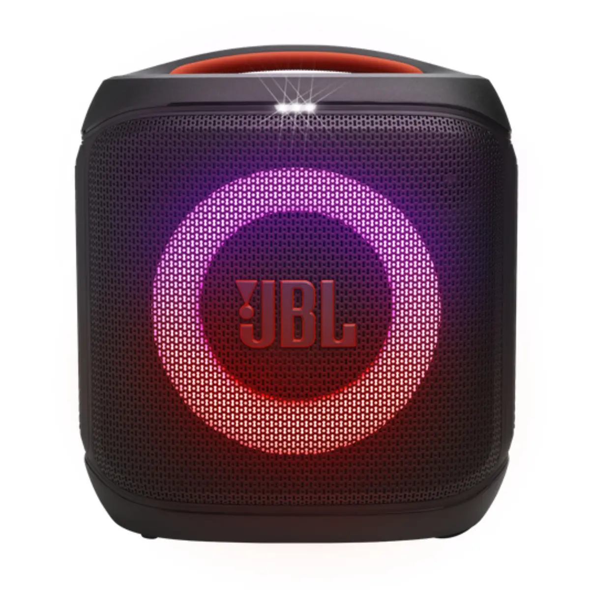 JBL PartyBox Encore Essential
