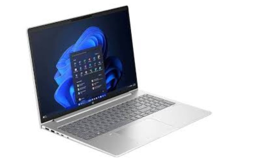HP ProBook 450 G11