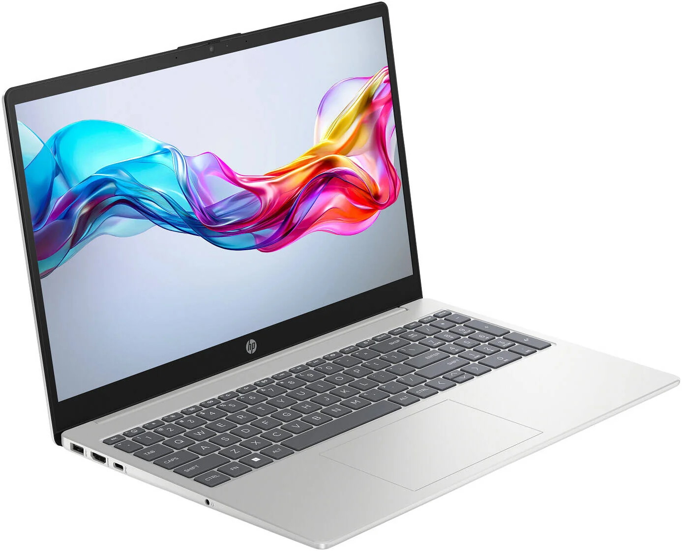 HP Notebook 15 (BL8P5EA)