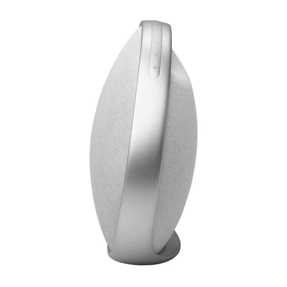 Harman Kardon Onyx Studio 9