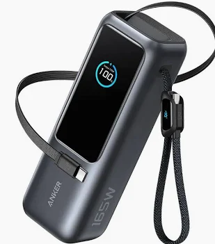 Powerbank