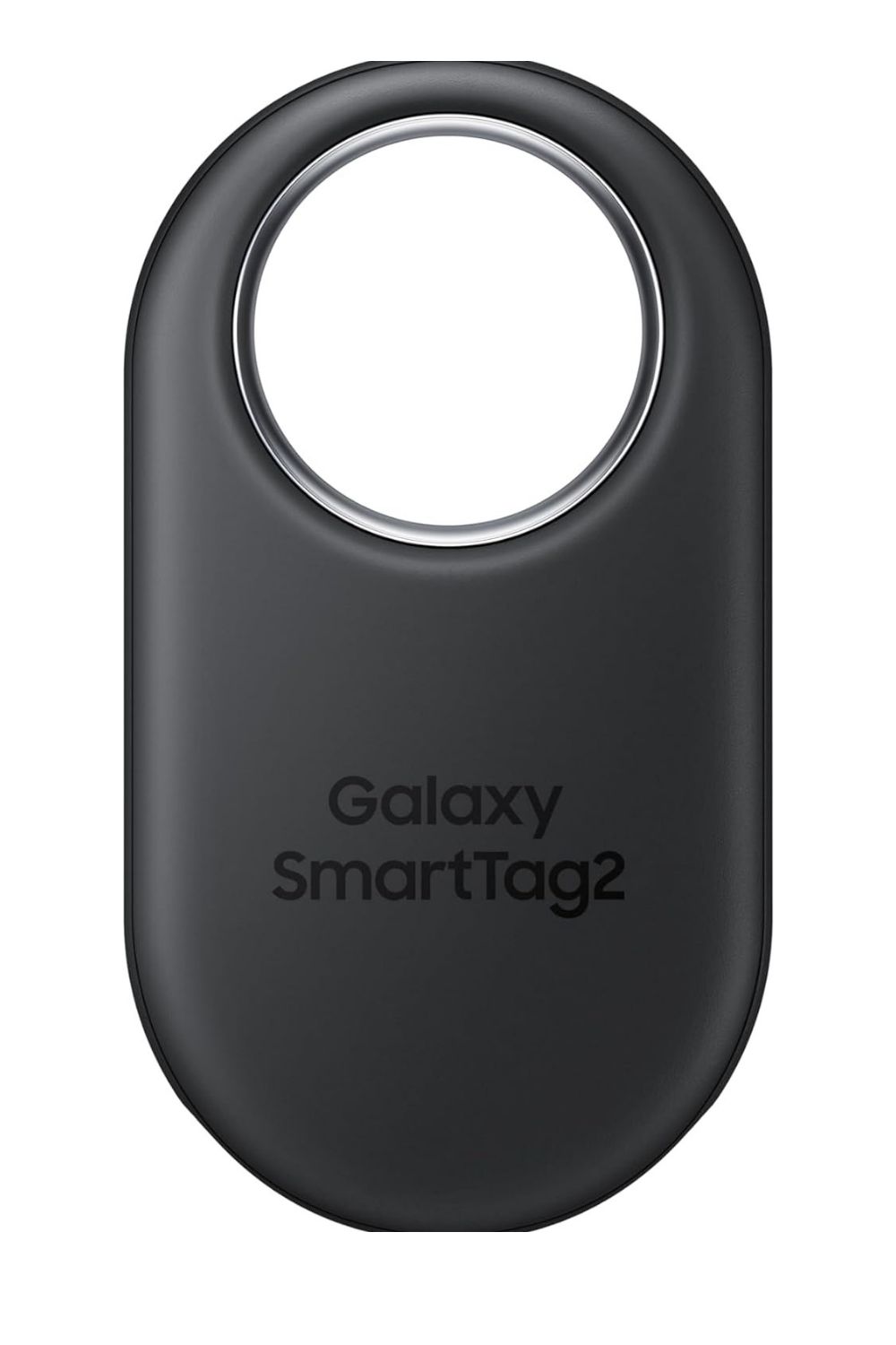 Samsung Galaxy Smart Tag