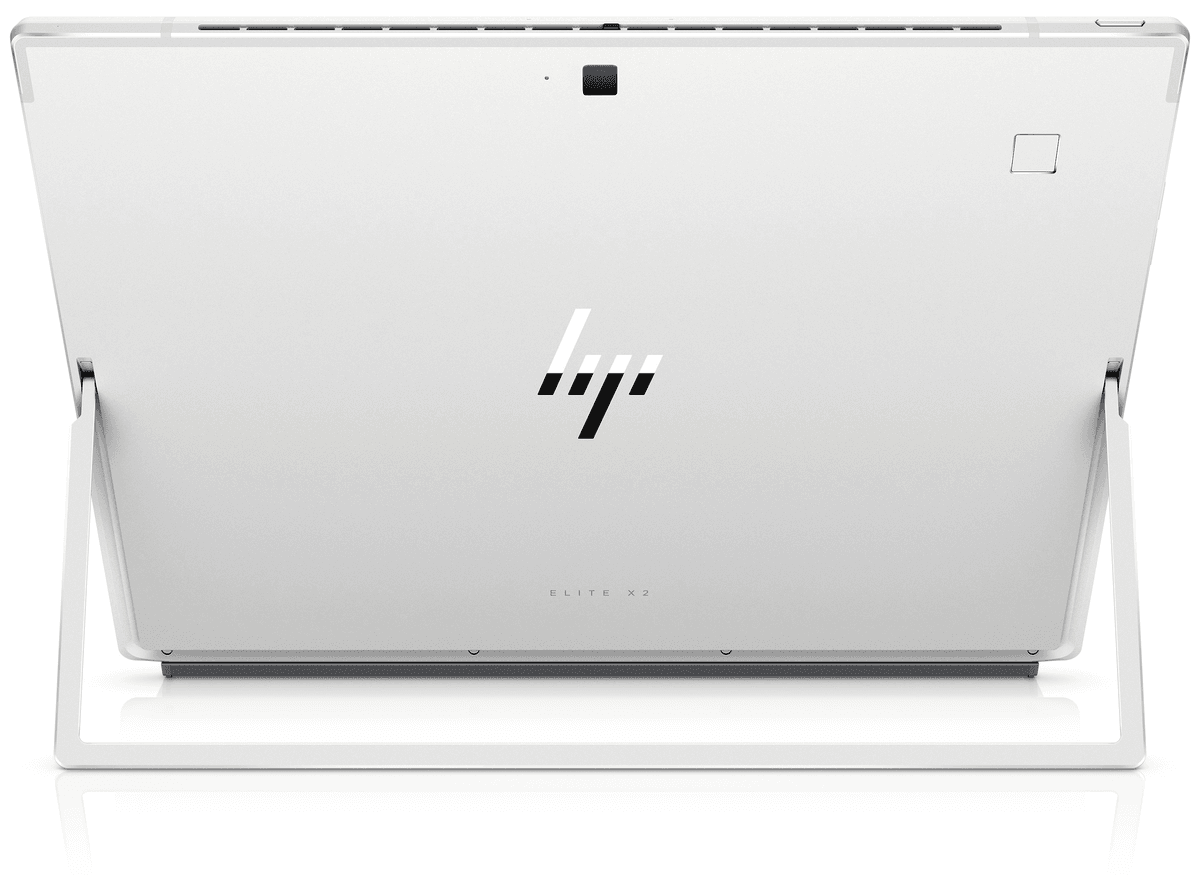 HP X2 G8