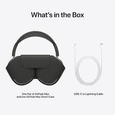 Apple Accessories