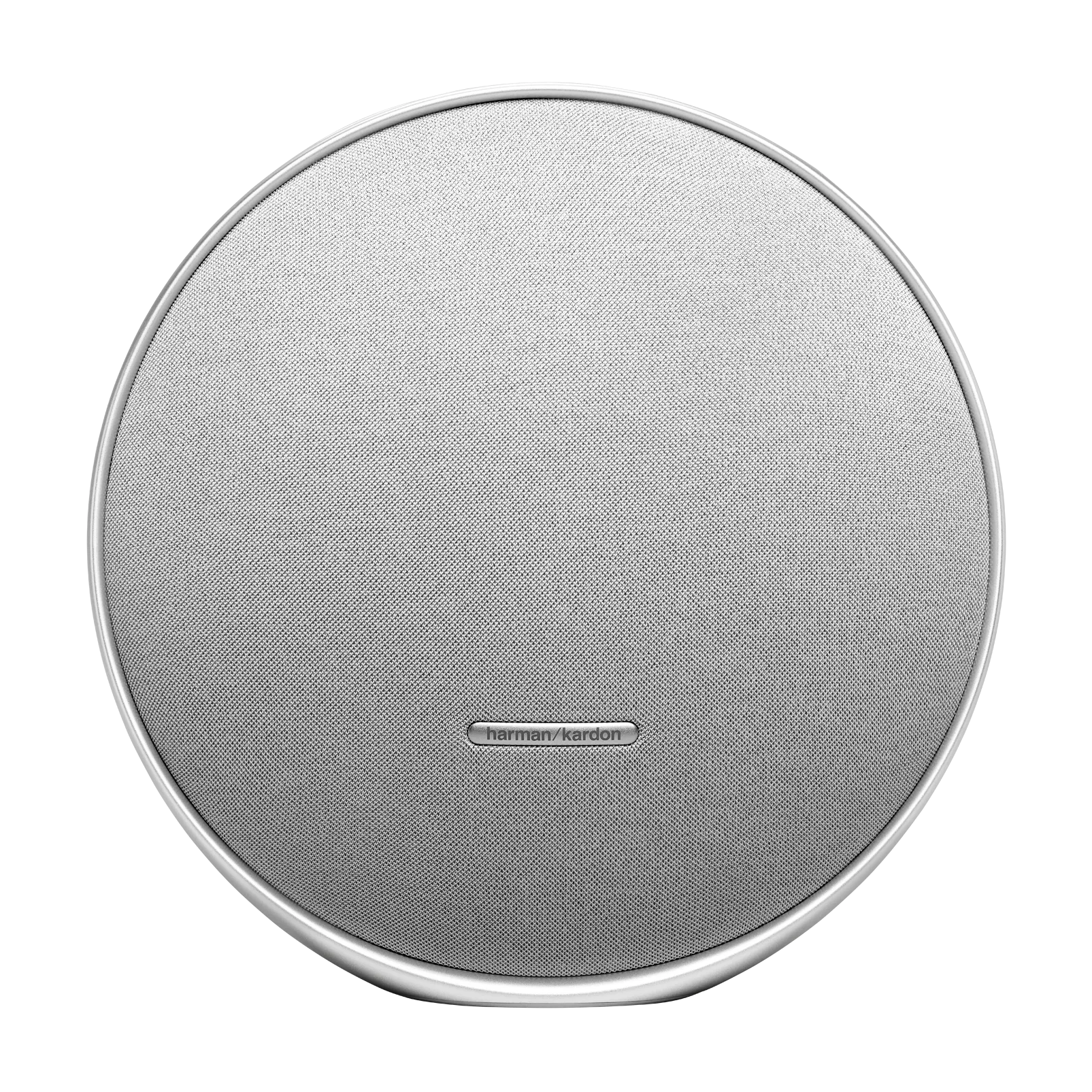 Harman Kardon Onyx Studio 9