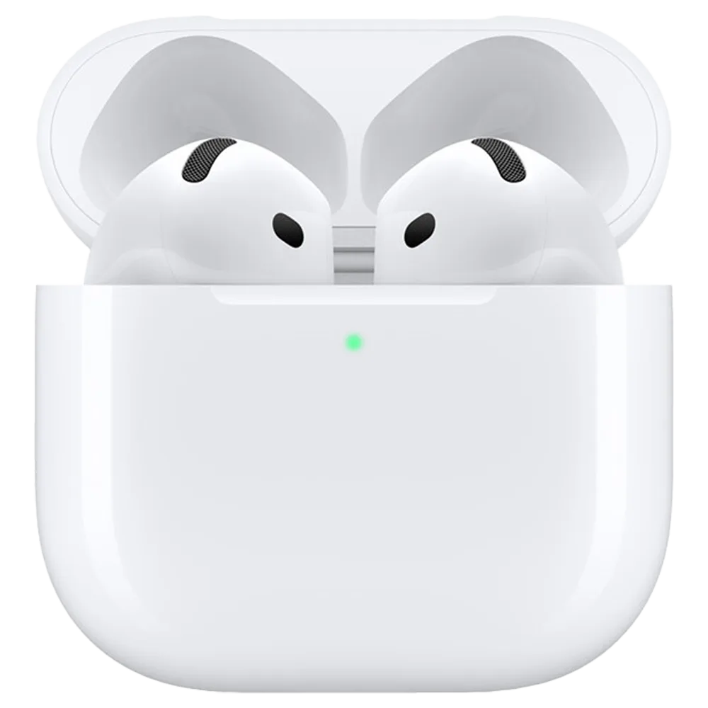Apple AirPods 4