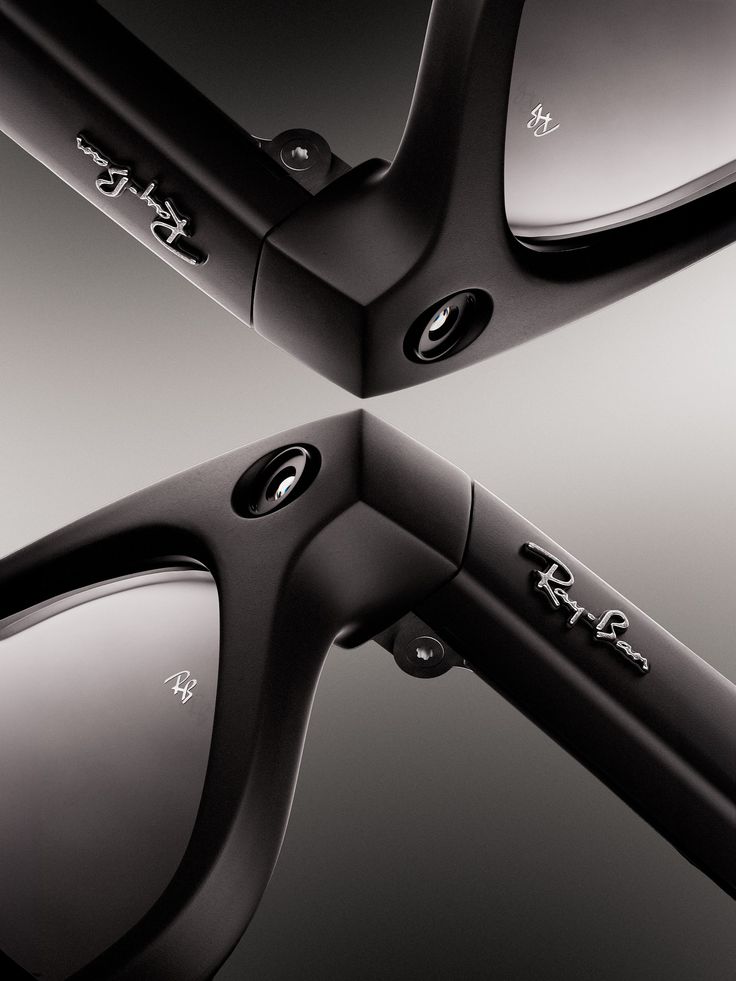 Smart Glasses