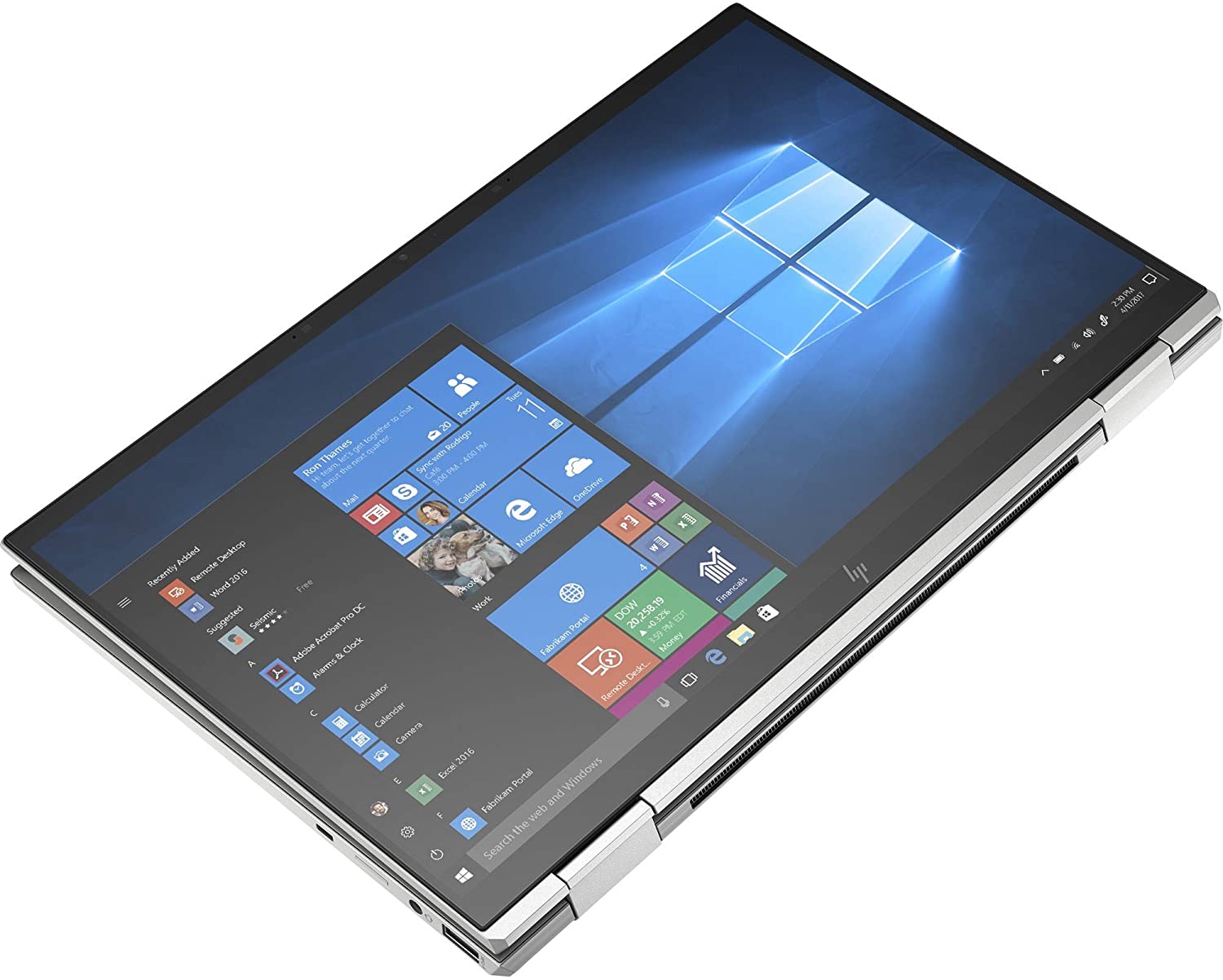HP 1030 G7