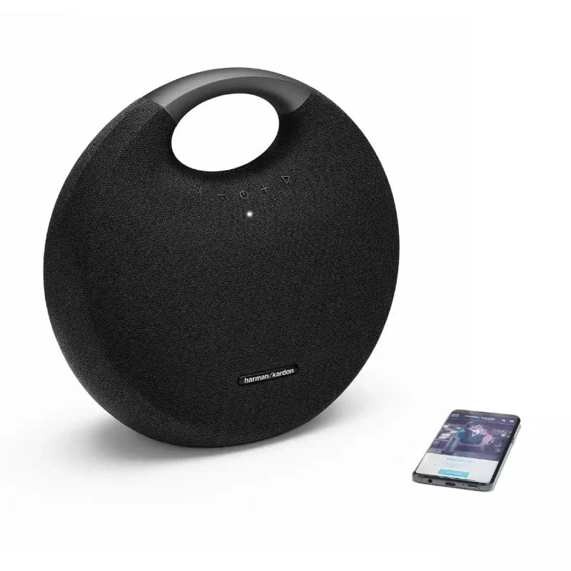Harman Kardon Onyx Studio 6