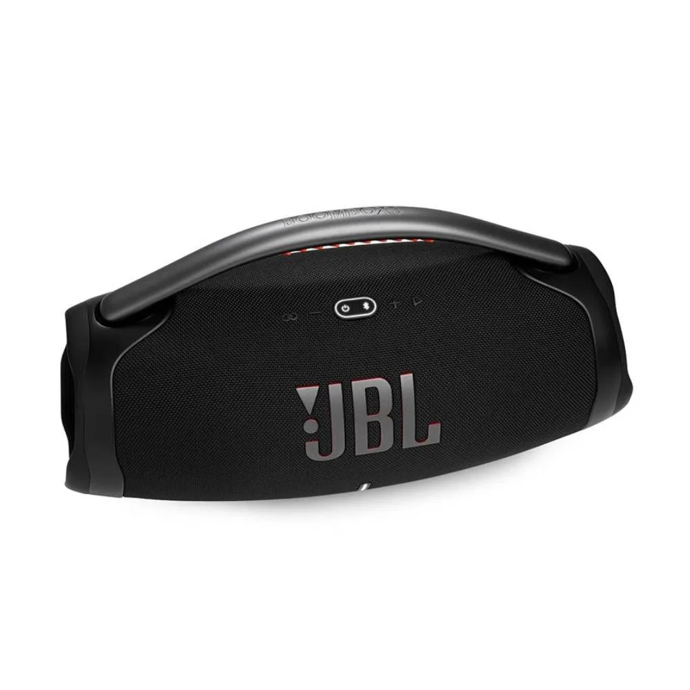 JBL Boombox 3 Wi-Fi