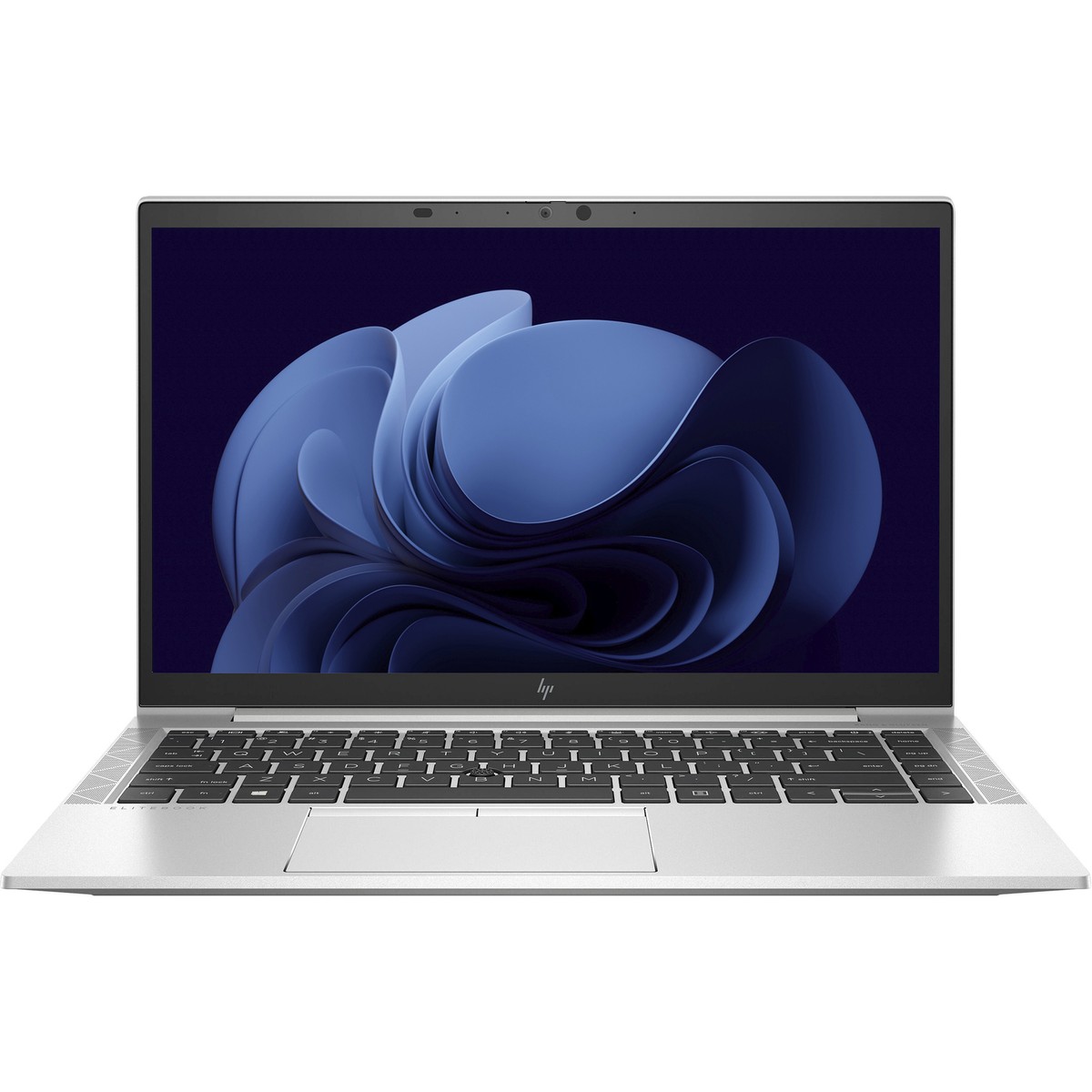 HP EliteBook 840 G8 laptop