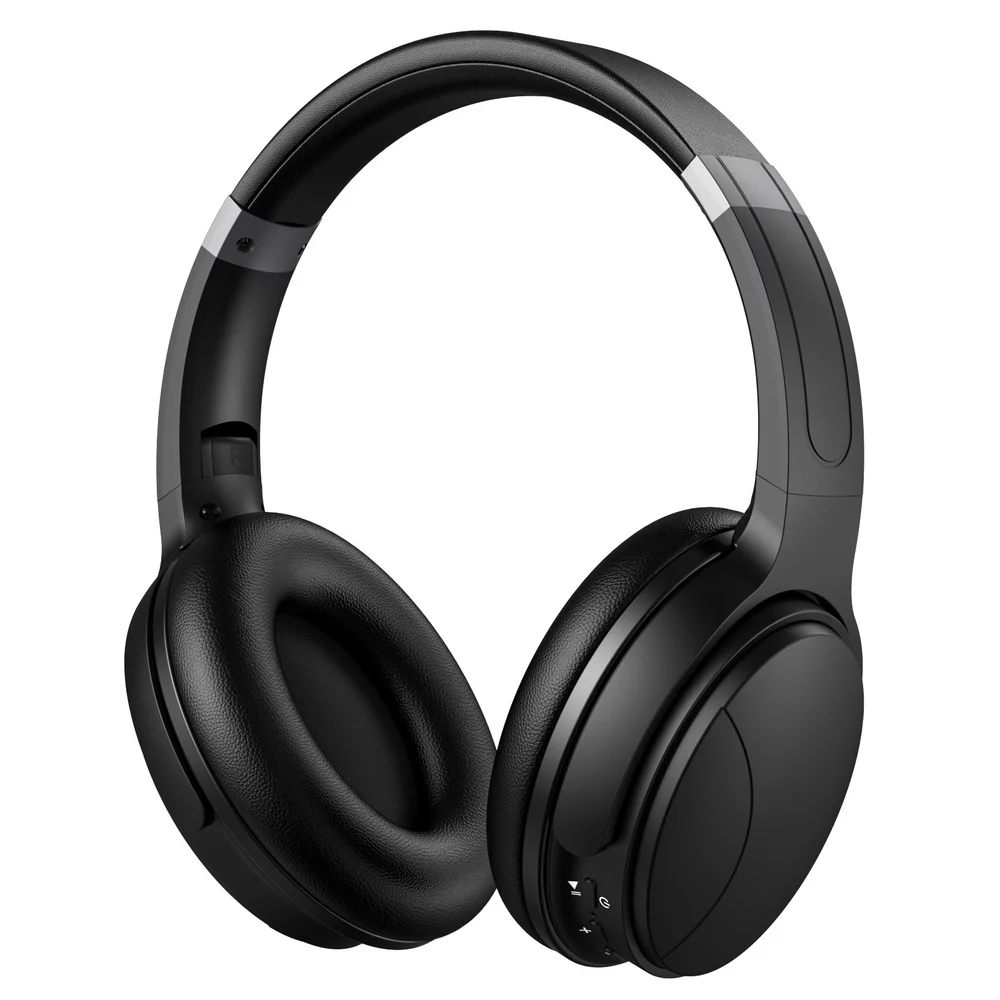 Soundcore Q11i headphones