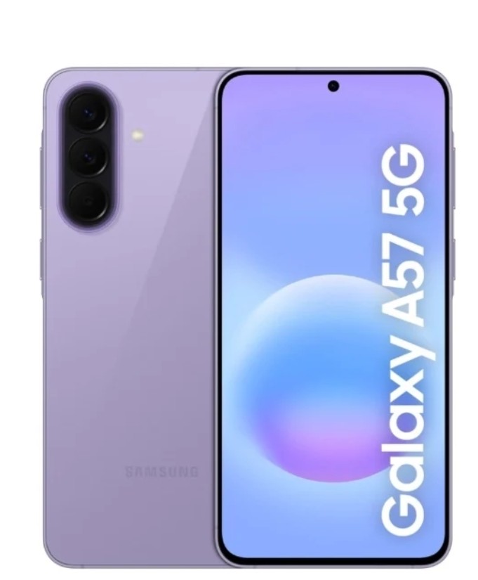 Samsung A57