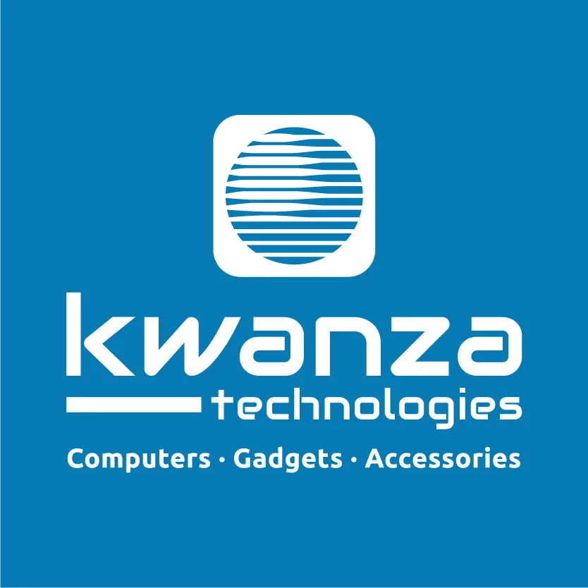 Kwanza Technologies
