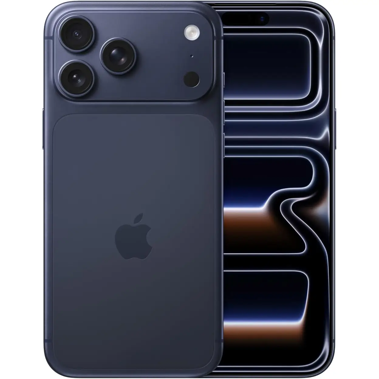 Apple iPhone 17 Pro Max 256GB