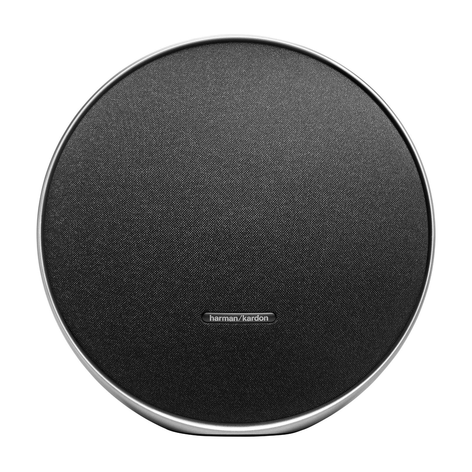 Harman Kardon Onyx Studio 9