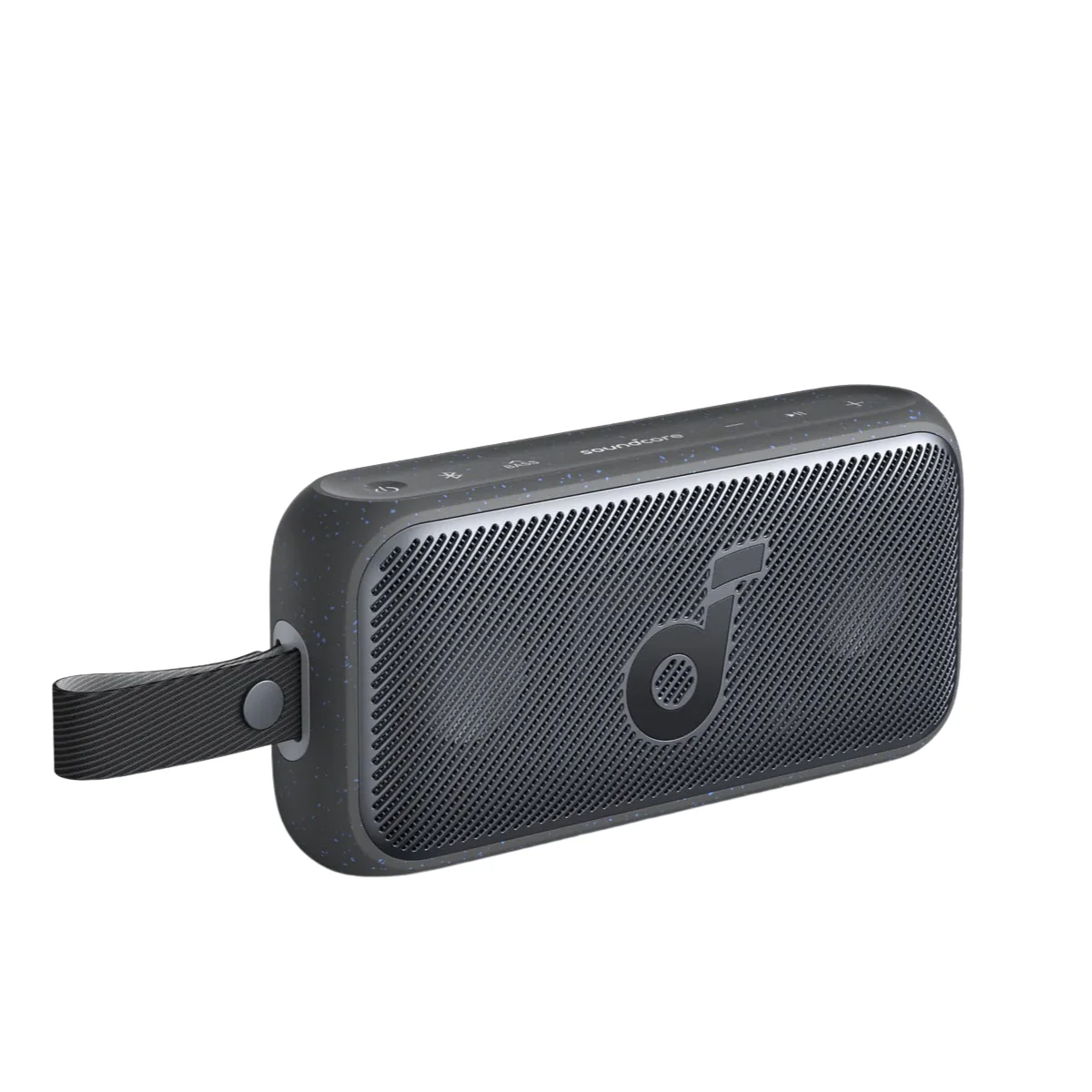 Soundcore Motion 300