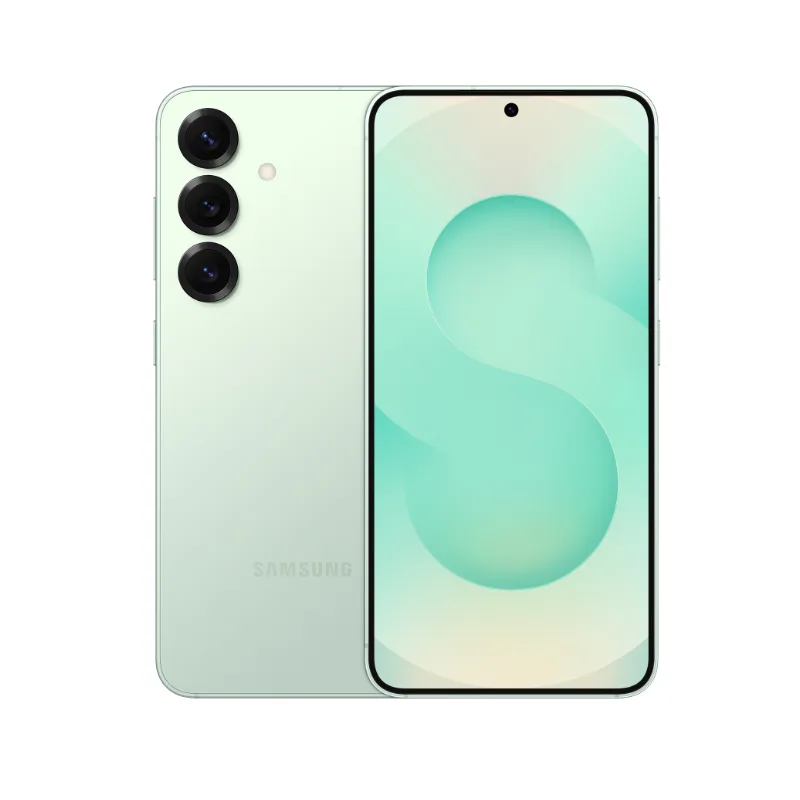 Samsung Galaxy S25 5G