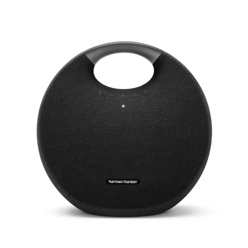 Harman Kardon Onyx Studio 6